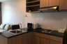 1 Bedroom Condo for rent in Talat Nuea, Phuket