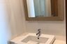 1 Bedroom Condo for rent in Sugar Palm Suan Luang, Talat Nuea, Phuket