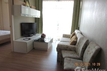 2 Bedroom Condo for sale in Chang Phueak, Chiang Mai