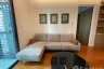 1 Bedroom Condo for Sale or Rent in Bright Sukhumvit 24, Khlong Tan, Bangkok near BTS Phrom Phong