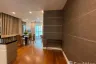 1 Bedroom Condo for Sale or Rent in Bright Sukhumvit 24, Khlong Tan, Bangkok near BTS Phrom Phong