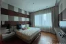 1 Bedroom Condo for Sale or Rent in Bright Sukhumvit 24, Khlong Tan, Bangkok near BTS Phrom Phong