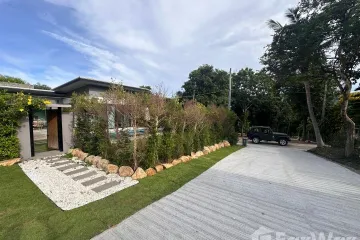 2 Bedroom Villa for rent in Bo Phut, Surat Thani