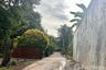 2 Bedroom Villa for rent in Bo Phut, Surat Thani