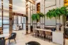 2 Bedroom Condo for sale in Once Pattaya Condominium, Na Kluea, Chonburi