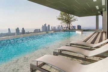 2 Bedroom Condo for sale in Na Kluea, Chonburi