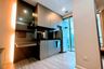 1 Bedroom Condo for Sale or Rent in The Room Sukhumvit 69, Phra Khanong Nuea, Bangkok near BTS Phra Khanong