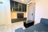 1 Bedroom Condo for Sale or Rent in The Room Sukhumvit 69, Phra Khanong Nuea, Bangkok near BTS Phra Khanong