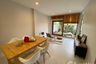 3 Bedroom Townhouse for Sale or Rent in Monotown Faham, Fa Ham, Chiang Mai