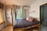 3 Bedroom Townhouse for Sale or Rent in Monotown Faham, Fa Ham, Chiang Mai