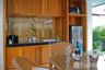 1 Bedroom Villa for rent in Bo Phut, Surat Thani