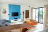 2 Bedroom House for Sale or Rent in Huai Yai Villas, Huai Yai, Chonburi