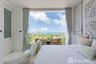 2 Bedroom Villa for rent in Bo Phut, Surat Thani
