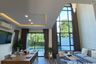4 Bedroom Villa for sale in Pa Daet, Chiang Mai