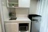 1 Bedroom Condo for sale in Lumpini Ville Sukhumvit 109 - Bearing, Samrong Nuea, Samut Prakan near BTS Bearing