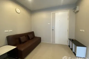 1 Bedroom Condo for sale in Samrong Nuea, Samut Prakan near BTS Bearing