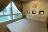 1 Bedroom Condo for sale in Lumpini Ville Sukhumvit 109 - Bearing, Samrong Nuea, Samut Prakan near BTS Bearing