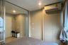 1 Bedroom Condo for sale in Lumpini Ville Sukhumvit 109 - Bearing, Samrong Nuea, Samut Prakan near BTS Bearing