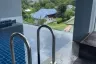 4 Bedroom Villa for sale in Rawai, Phuket