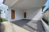 3 Bedroom Villa for sale in Maret, Surat Thani