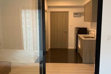 1 Bedroom Condo for sale in A Space Mega Bangna, Bang Kaeo, Samut Prakan