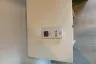 1 Bedroom Condo for sale in A Space Mega Bangna, Bang Kaeo, Samut Prakan