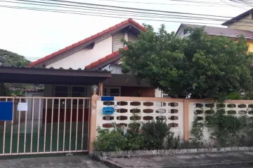 2 Bedroom House for rent in Nong Prue, Chonburi