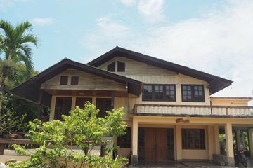 3 Bedroom House for sale in San Kamphaeng, Chiang Mai
