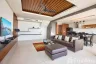 2 Bedroom Villa for rent in AQUA SAMUI DUO, Bo Phut, Surat Thani