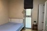 3 Bedroom Condo for sale in Sky Walk Condominium, Phra Khanong Nuea, Bangkok near BTS Phra Khanong
