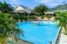 4 Bedroom Villa for rent in Nong Ta Taem, Prachuap Khiri Khan