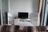 Condo for rent in The Base Rama 9 - Ramkhamhaeng, Hua Mak, Bangkok near MRT Ramkhamhaeng 12