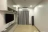 2 Bedroom Condo for Sale or Rent in Supalai Loft Prajadhipok - Wongwian Yai, Somdet Chao Phraya, Bangkok near BTS Prajadhipok