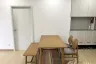 2 Bedroom Condo for Sale or Rent in Supalai Loft Prajadhipok - Wongwian Yai, Somdet Chao Phraya, Bangkok near BTS Prajadhipok