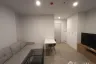 Condo for rent in Regent Home Bangna, Bang Na, Bangkok near BTS Bang Na