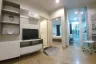 1 Bedroom Condo for sale in THE BASE Downtown - Phuket, Wichit, Phuket