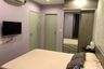 1 Bedroom Condo for Sale or Rent in Ideo Wutthakat, Bang Kho, Bangkok near BTS Wutthakat