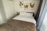 Apartment for rent in 777 Beach Condo Maikhao, Mai Khao, Phuket