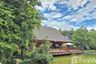 7 Bedroom House for sale in San Kamphaeng, Chiang Mai