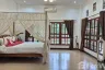 7 Bedroom House for sale in San Kamphaeng, Chiang Mai