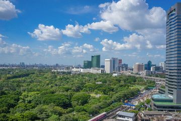 1 Bedroom Condo for Sale or Rent in Chatuchak, Bangkok near MRT Chatuchak Park