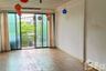 1 Bedroom Commercial for sale in Phra Khanong Nuea, Bangkok near BTS Phra Khanong