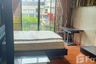 1 Bedroom Commercial for sale in Phra Khanong Nuea, Bangkok near BTS Phra Khanong