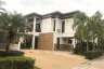 4 Bedroom Villa for sale in Baan Roth, Nong Kae, Prachuap Khiri Khan
