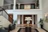 4 Bedroom Villa for Sale or Rent in Summit Green Valley, Mae Sa, Chiang Mai