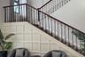 4 Bedroom Villa for Sale or Rent in Summit Green Valley, Mae Sa, Chiang Mai