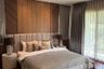 4 Bedroom Villa for Sale or Rent in Summit Green Valley, Mae Sa, Chiang Mai
