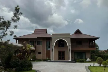 4 Bedroom Villa for Sale or Rent in Mae Sa, Chiang Mai