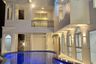 9 Bedroom Villa for sale in San Phak Wan, Chiang Mai