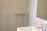 Condo for sale in Lumpini Ville Ratchaphruek - Bang Waek, Bang Waek, Bangkok